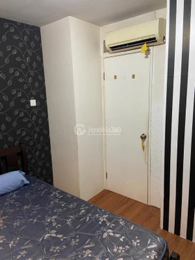 apartment photo
