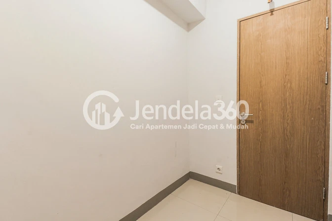 apartment photo