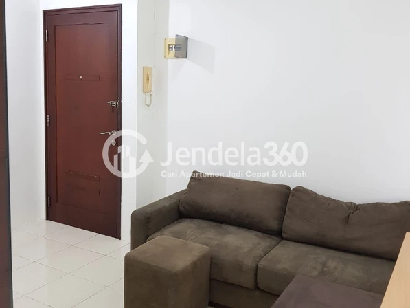 apartment photo