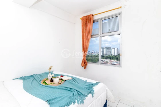 apartment photo