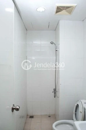 apartment photo
