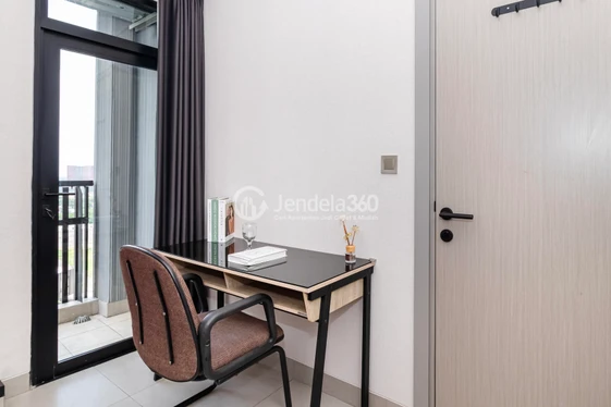 apartment photo