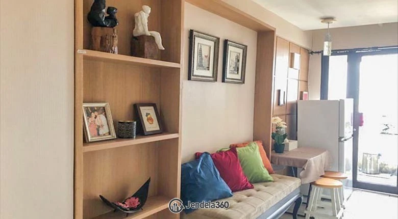 apartment photo