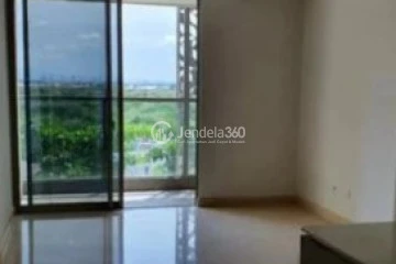 Bedroom Good Deal 2BR Apartment at Gold Coast Apartment Tower Atlantic