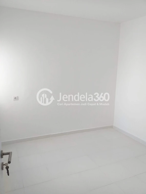 apartment photo