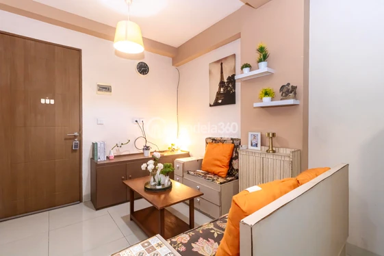 apartment photo