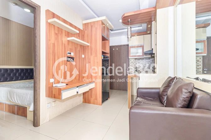apartment photo