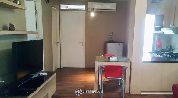 apartment photo