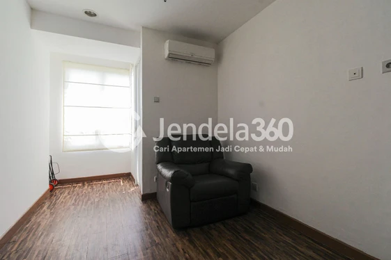 apartment photo