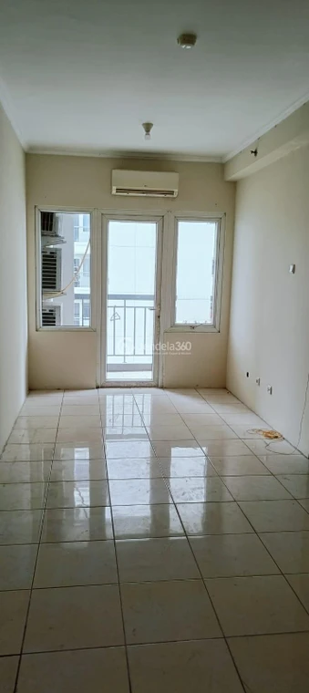 apartment photo