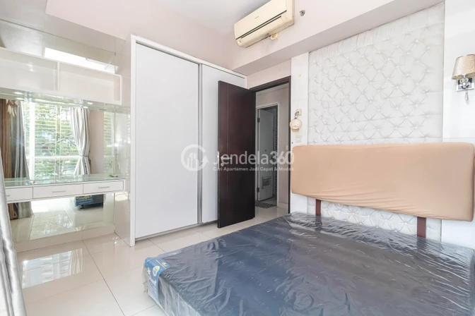 apartment photo