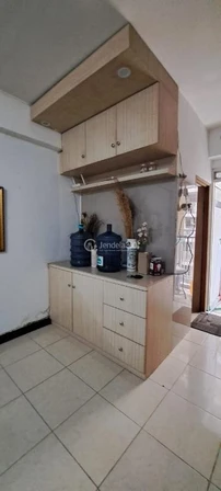 apartment photo