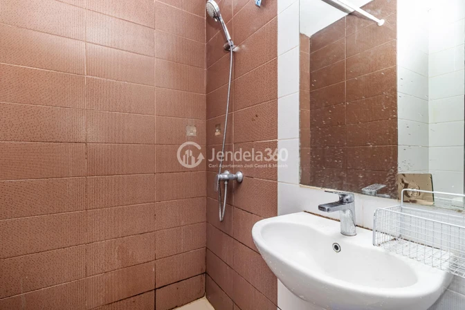 apartment photo