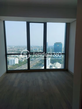 apartment photo