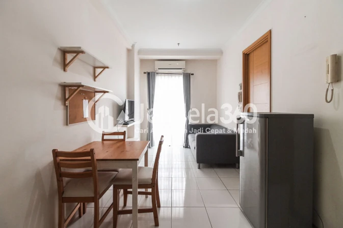 apartment photo