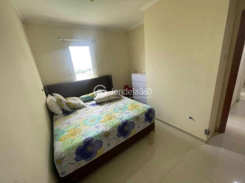 apartment photo