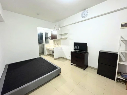 apartment photo