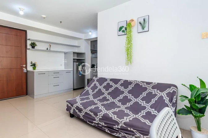 apartment photo