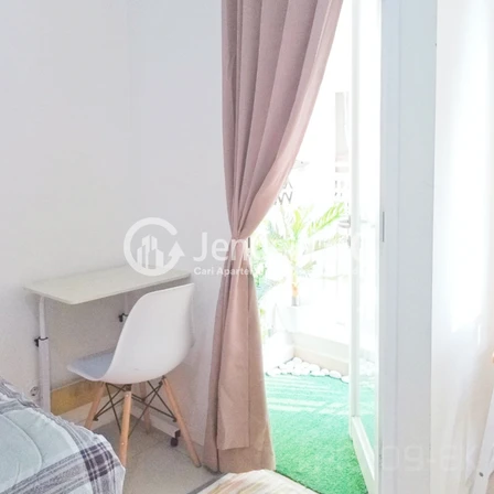 apartment photo