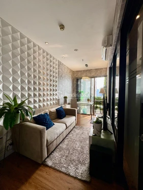 apartment photo