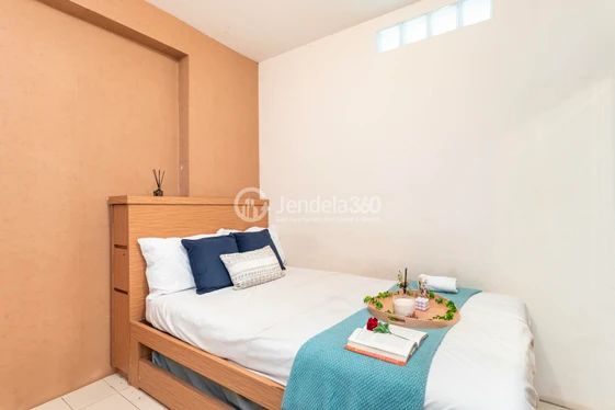 apartment photo