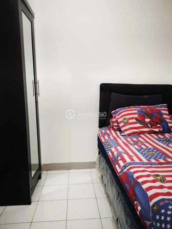 apartment photo