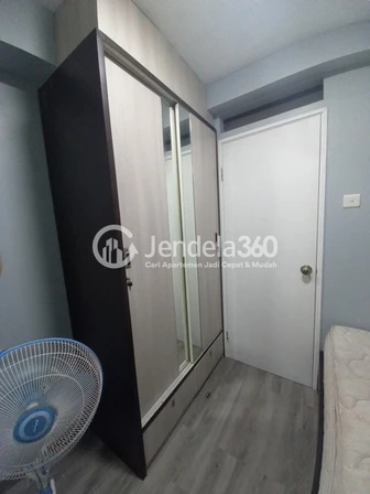 apartment photo