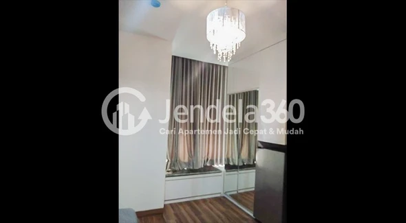 apartment photo