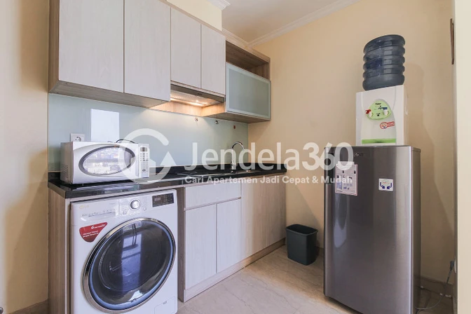 apartment photo