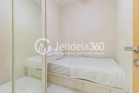 apartment photo