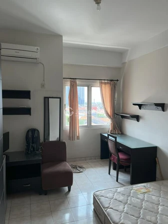 apartment photo