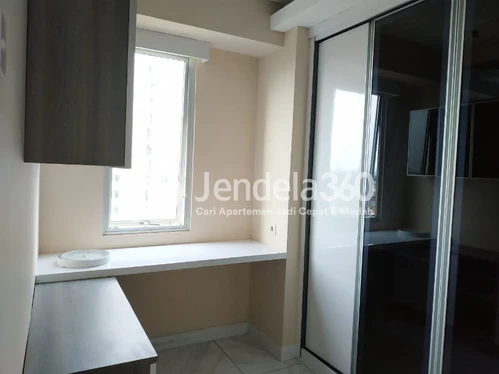apartment photo