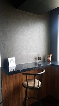 apartment photo