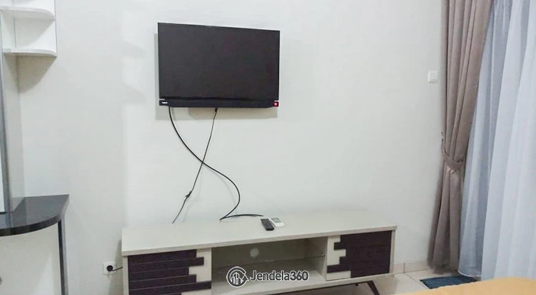 apartment photo