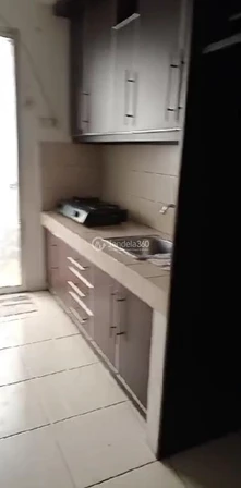 apartment photo