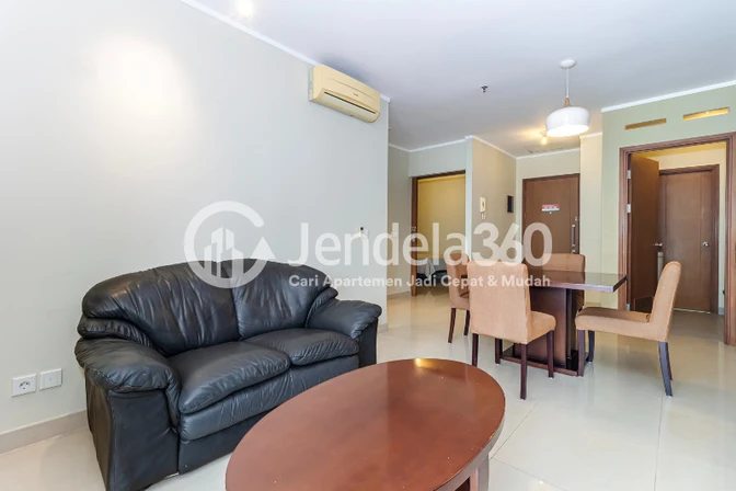apartment photo