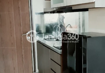 Other Tidy 1BR Apartment at Northland Ancol Residence Tower 1