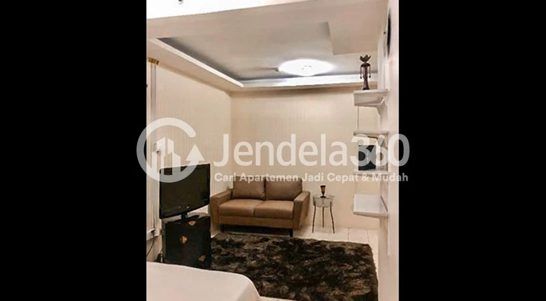 apartment photo
