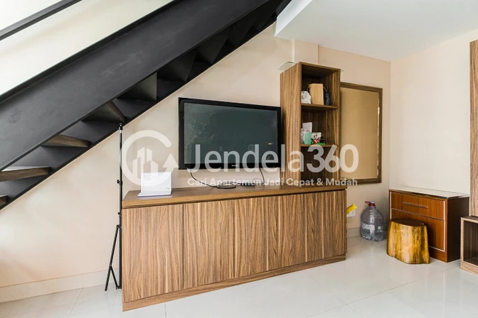 apartment photo