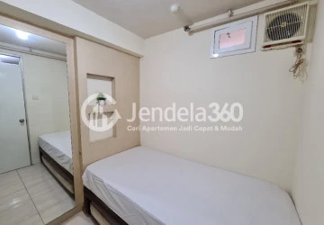 Other Gading Nias Apartment 2BR View City