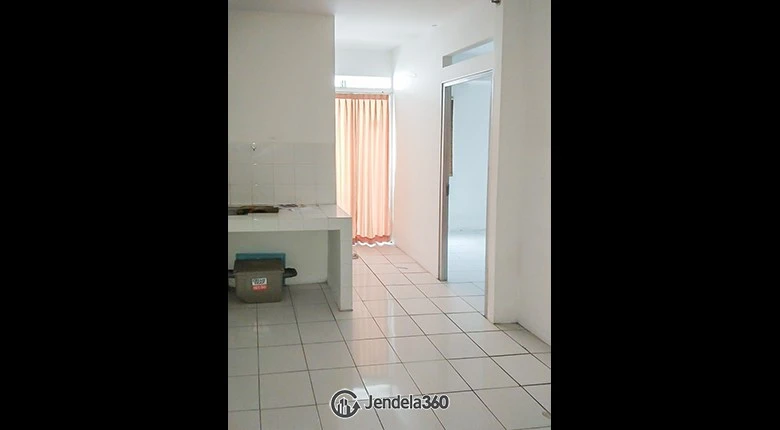 apartment photo