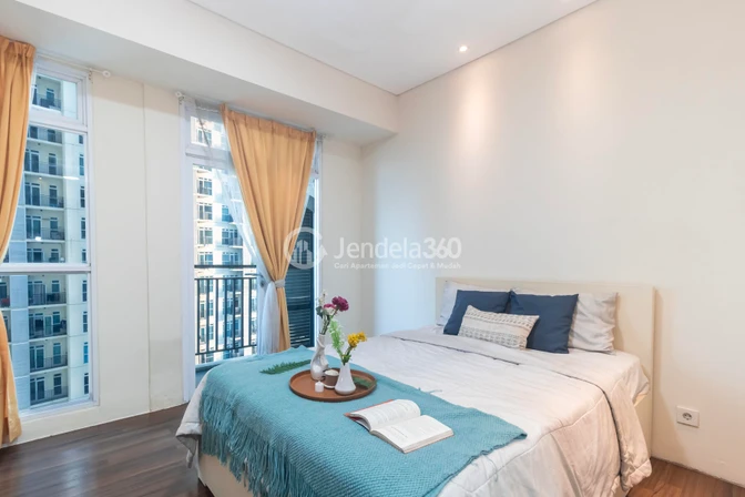 apartment photo