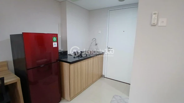 apartment photo