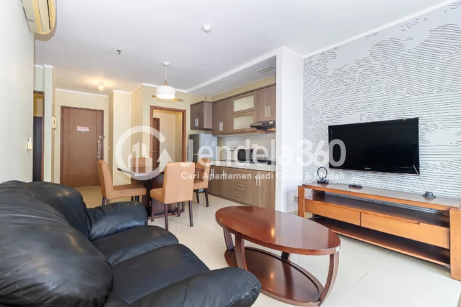 apartment photo