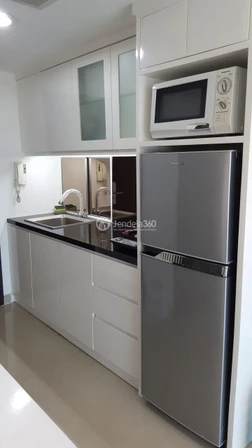apartment photo