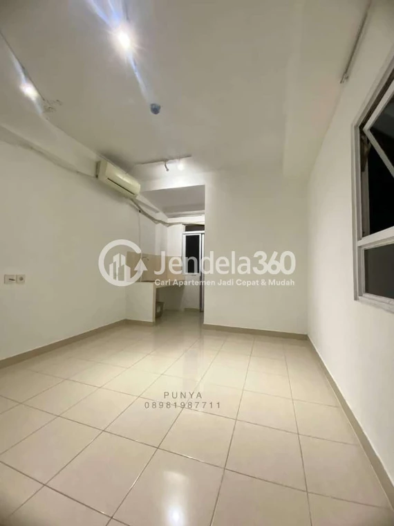 apartment photo