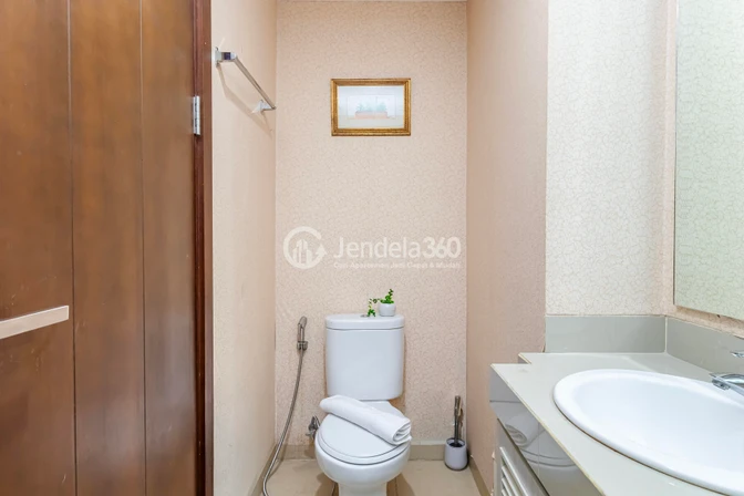 apartment photo