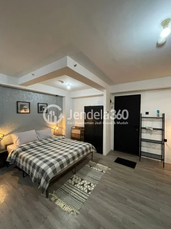 apartment photo