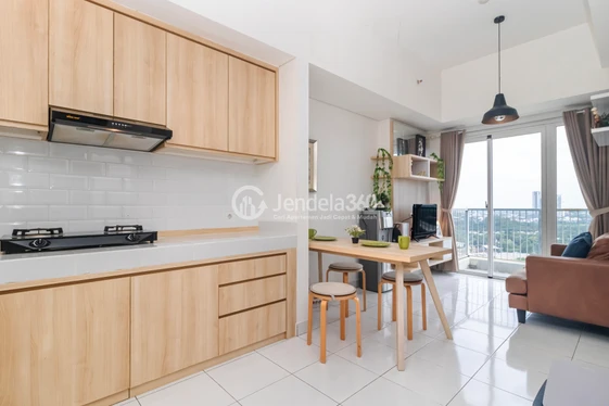 apartment photo