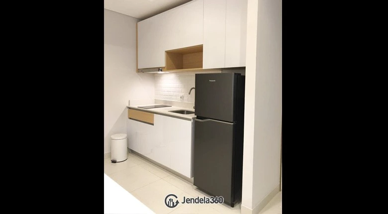 apartment photo